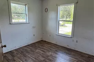 140 SW 23rd Ave, Ocala, FL 34471 - Photo 8