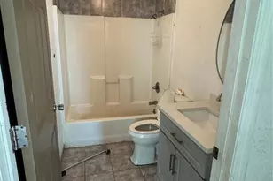 140 SW 23rd Ave, Ocala, FL 34471 - Photo 10