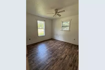 140 SW 23rd Avenue, Ocala, FL 34471 - Photo 6