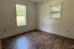 140 SW 23rd Ave, Ocala, FL 34471 - Photo 6