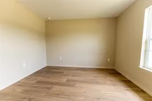 3694 SE 142nd St, Summerfield, FL 34491 - Photo 34