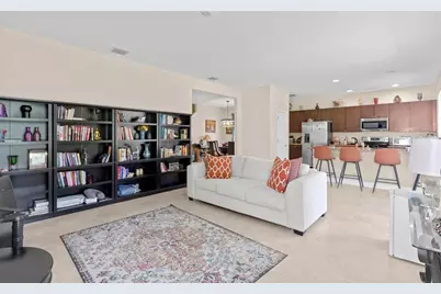 1513 NW Cataluna Circle, Port Saint Lucie, FL 34986 - Photo 6