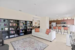 1513 NW Cataluna Cir, Port Saint Lucie, FL 34986 - Photo 6