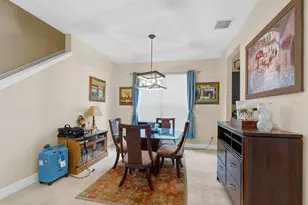 1513 NW Cataluna Cir, Port Saint Lucie, FL 34986 - Photo 10