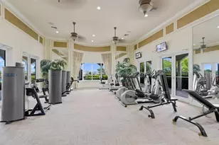 1513 NW Cataluna Cir, Port Saint Lucie, FL 34986 - Photo 30