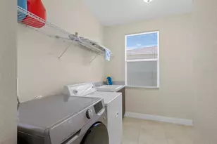 1513 NW Cataluna Cir, Port Saint Lucie, FL 34986 - Photo 20