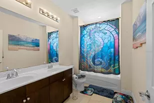 1513 NW Cataluna Cir, Port Saint Lucie, FL 34986 - Photo 18