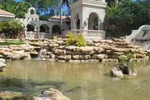 1513 NW Cataluna Cir, Port Saint Lucie, FL 34986 - Photo 1