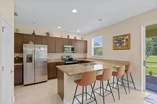 1513 NW Cataluna Cir, Port Saint Lucie, FL 34986 - Photo 8