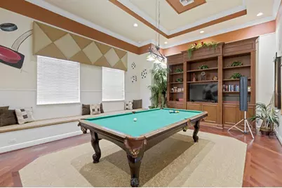 1513 NW Cataluna Circle, Port Saint Lucie, FL 34986 - Photo 28