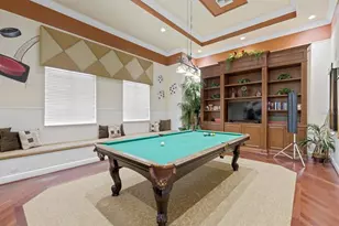 1513 NW Cataluna Cir, Port Saint Lucie, FL 34986 - Photo 28