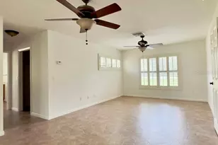 23061 SW Nautilus Blvd, Dunnellon, FL 34431 - Photo 28