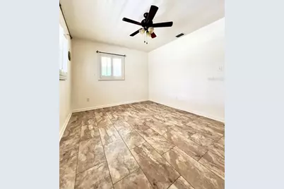 23061 SW Nautilus Boulevard, Dunnellon, FL 34431 - Photo 20