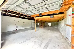 23061 SW Nautilus Blvd, Dunnellon, FL 34431 - Photo 42