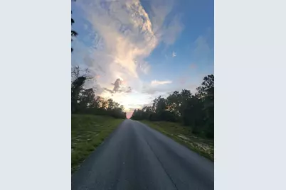 23061 SW Nautilus Boulevard, Dunnellon, FL 34431 - Photo 48