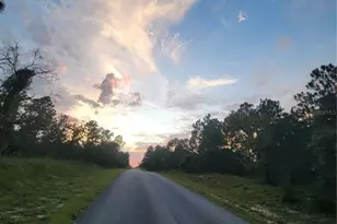 23061 SW Nautilus Blvd, Dunnellon, FL 34431 - Photo 48