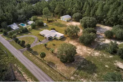 23061 SW Nautilus Boulevard, Dunnellon, FL 34431 - Photo 6