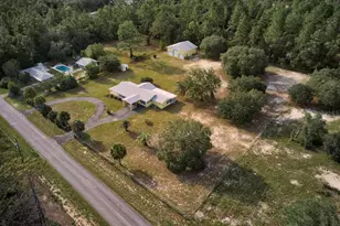 23061 SW Nautilus Blvd, Dunnellon, FL 34431 - Photo 6