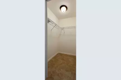 23061 SW Nautilus Boulevard, Dunnellon, FL 34431 - Photo 30