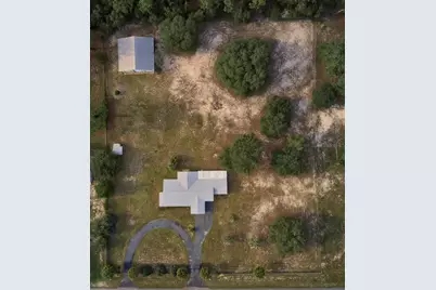 23061 SW Nautilus Boulevard, Dunnellon, FL 34431 - Photo 10