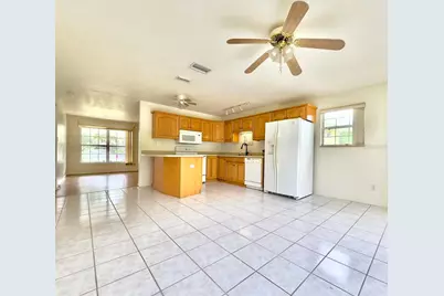 23061 SW Nautilus Boulevard, Dunnellon, FL 34431 - Photo 16