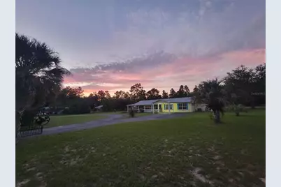 23061 SW Nautilus Boulevard, Dunnellon, FL 34431 - Photo 66