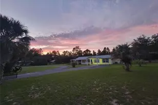 23061 SW Nautilus Blvd, Dunnellon, FL 34431 - Photo 66