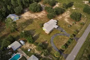 23061 SW Nautilus Blvd, Dunnellon, FL 34431 - Photo 8