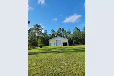 23061 SW Nautilus Boulevard, Dunnellon, FL 34431 - Photo 4