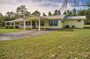 23061 SW Nautilus Blvd, Dunnellon, FL 34431 - Photo 4