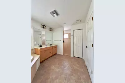 23061 SW Nautilus Boulevard, Dunnellon, FL 34431 - Photo 34