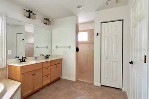 23061 SW Nautilus Blvd, Dunnellon, FL 34431 - Photo 34