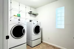 23061 SW Nautilus Blvd, Dunnellon, FL 34431 - Photo 26