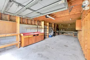 23061 SW Nautilus Blvd, Dunnellon, FL 34431 - Photo 44