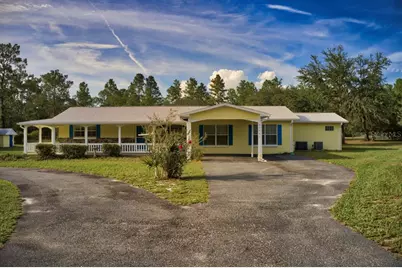 23061 SW Nautilus Boulevard, Dunnellon, FL 34431 - Photo 2