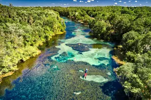 23061 SW Nautilus Blvd, Dunnellon, FL 34431 - Photo 46