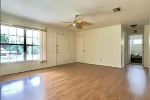 23061 SW Nautilus Blvd, Dunnellon, FL 34431 - Photo 24