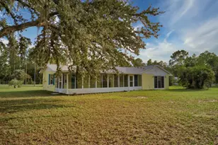 23061 SW Nautilus Blvd, Dunnellon, FL 34431 - Photo 40