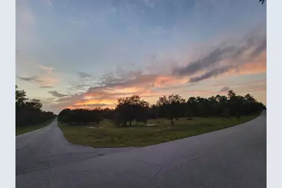 23061 SW Nautilus Boulevard, Dunnellon, FL 34431 - Photo 50