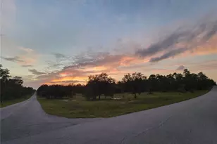 23061 SW Nautilus Blvd, Dunnellon, FL 34431 - Photo 50