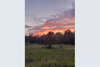 23061 SW Nautilus Boulevard, Dunnellon, FL 34431 - Photo 60