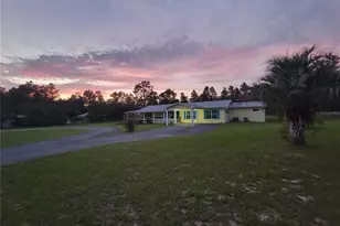 23061 SW Nautilus Blvd, Dunnellon, FL 34431 - Photo 68