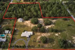 23061 SW Nautilus Blvd, Dunnellon, FL 34431 - Photo 12