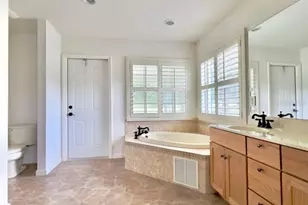 23061 SW Nautilus Blvd, Dunnellon, FL 34431 - Photo 32