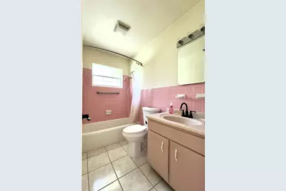 23061 SW Nautilus Boulevard, Dunnellon, FL 34431 - Photo 22