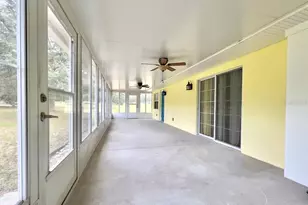 23061 SW Nautilus Blvd, Dunnellon, FL 34431 - Photo 38