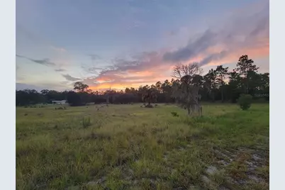 23061 SW Nautilus Boulevard, Dunnellon, FL 34431 - Photo 54