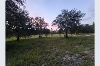 23061 SW Nautilus Boulevard, Dunnellon, FL 34431 - Photo 64