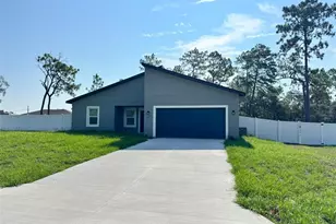 14957 SW 63rd Ct Rd, Ocala, FL 34473 - Photo 1