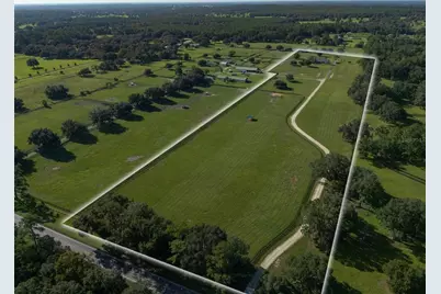11130 W Highway 326, Ocala, FL 34482 - Photo 2